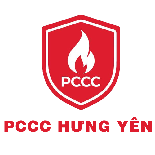PCCC Hưng Yên